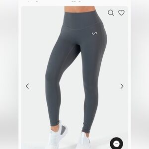 listing-status-banner
